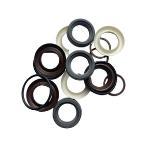 PAC002753 - Genuine Replacement Water Seal Set AR42556