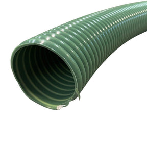 PAC003376 - 3'' Suction Hose (per metre)