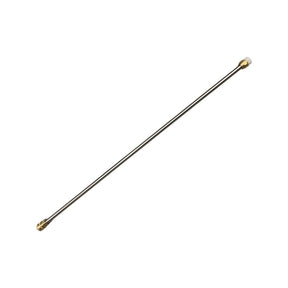 1244024-Genuine Replacement P4200PWT Lance