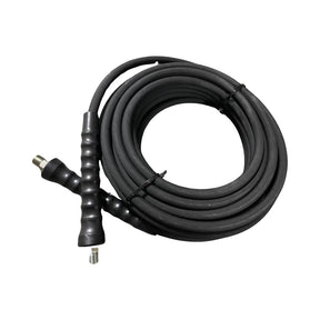 1066008 - Genuine Replacement 3/8" 4000psi 10m High Pressure Hose