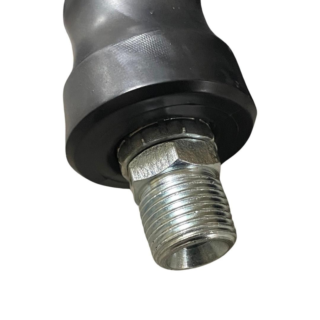 1066008 - Genuine Replacement 3/8" 4000psi 10m High Pressure Hose