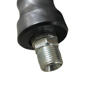 1066008 - Genuine Replacement 3/8" 4000psi 10m High Pressure Hose