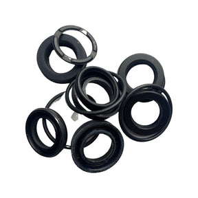 PAB005721 - Genuine Replacement Seal Packing Kit - COMET 5019068400