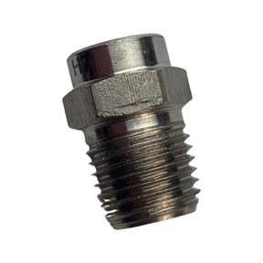 PAC002837 - Genuine Replacement 1/4" 0�� Spray Nozzle