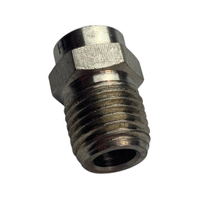 PAC002837 - Genuine Replacement 1/4" 0�� Spray Nozzle