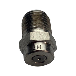 PAC002837 - Genuine Replacement 1/4" 0�� Spray Nozzle
