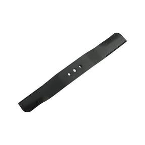 PAB000147 - Genuine Replacement 46cm Lawn Mower Blade
