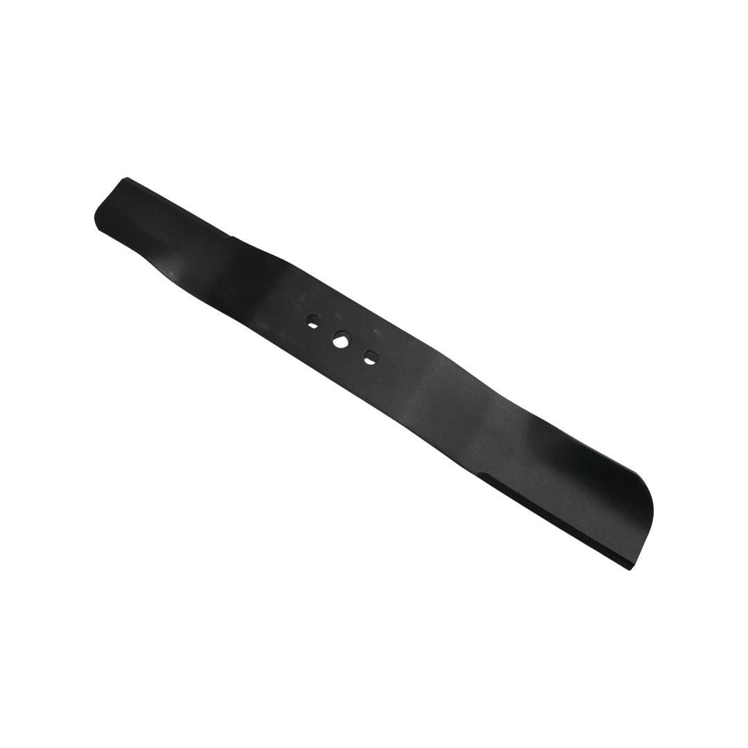 PAB000147 - Genuine Replacement 46cm Lawn Mower Blade