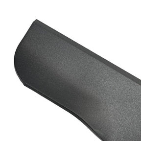 PAB000147 - Genuine Replacement 46cm Lawn Mower Blade