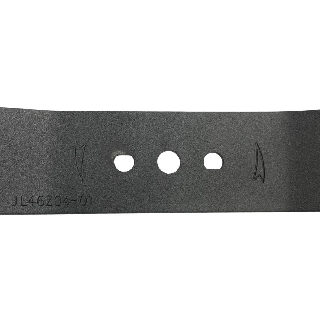 PAB000147 - Genuine Replacement 46cm Lawn Mower Blade