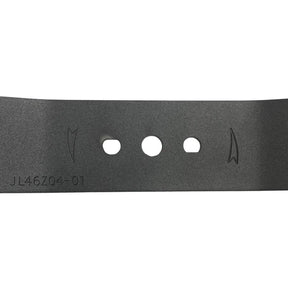 PAB000147 - Genuine Replacement 46cm Lawn Mower Blade