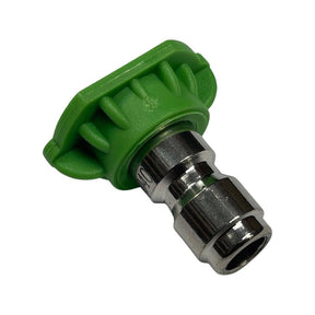 1244033-Genuine Replacement Nozzle