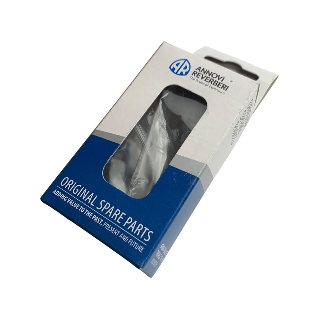 1312004 - Genuine Replacement RMV2.5G30 Repair Kit