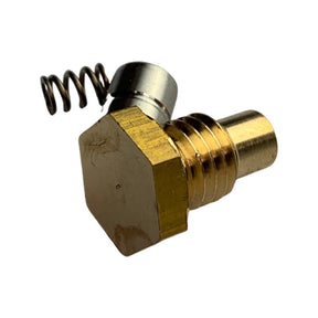 1312004 - Genuine Replacement RMV2.5G30 Repair Kit