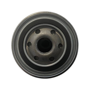 DHY9KSEm / DHY11KSE-Genuine Replacement Filter Kit