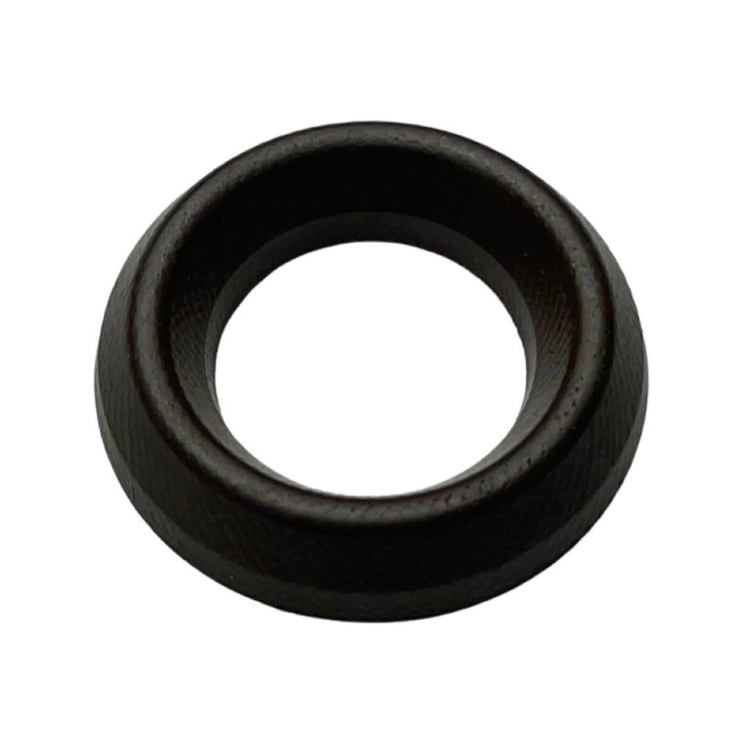 1323055 - Genuine Replacement Annovi Reverberi Water Seal Kit - 2189