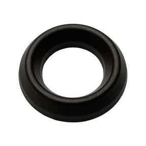 1323055 - Genuine Replacement Annovi Reverberi Water Seal Kit - 2189