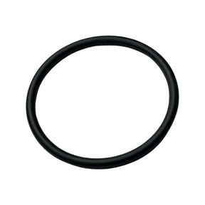 1323055 - Genuine Replacement Annovi Reverberi Water Seal Kit - 2189