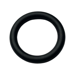 1323055 - Genuine Replacement Annovi Reverberi Water Seal Kit - 2189