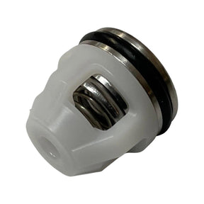 1323052 - Genuine Replacement RSV 3G31 - Valve Kit 2186
