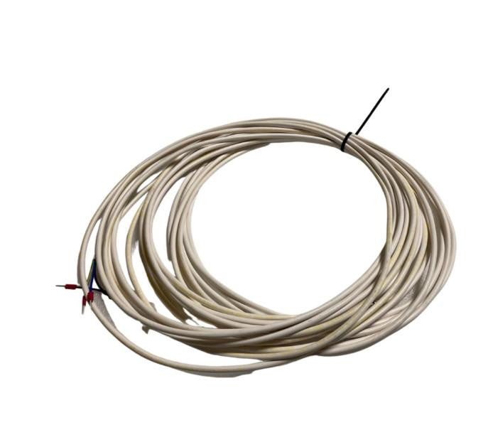 3000-ATS-3-Genuine 3000RPM ATS Complete Kit