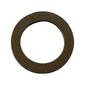 1323056-Genuine Replacement Rsv 3G31 - O - Ring Kit 2190