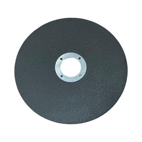 1575005 - Genuine Replacement Grinding Disc