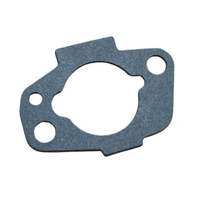 Carburetor Seal kit DV225
