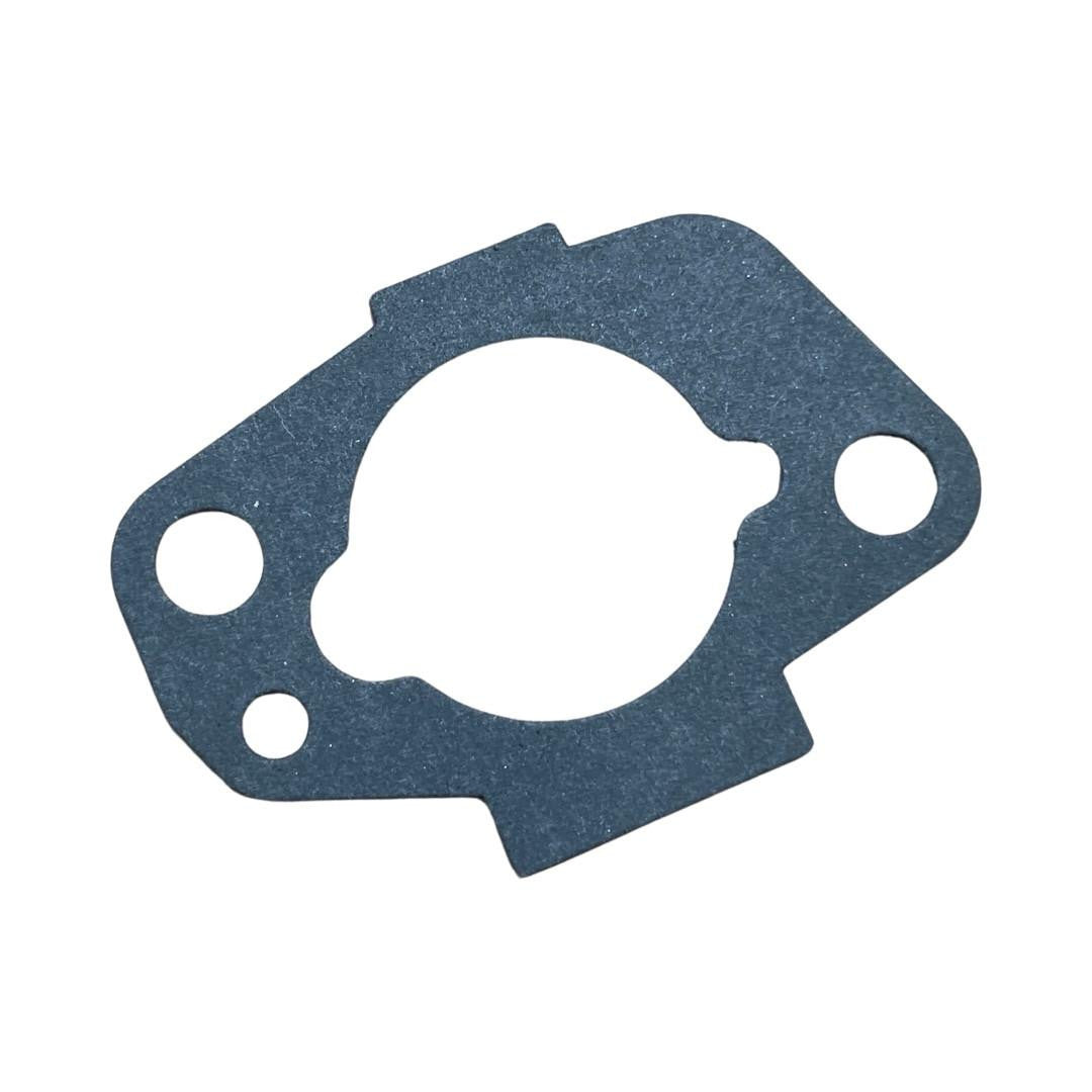 Carburetor Seal kit DV225