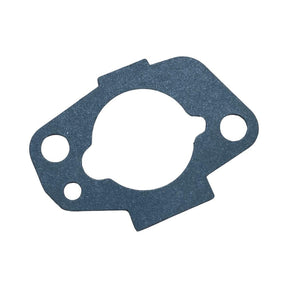 Carburetor Seal kit DV225