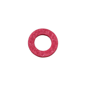 Carburetor Seal kit DV225
