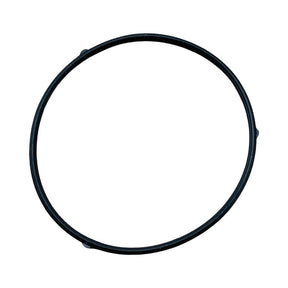 Carburetor Seal kit DV225