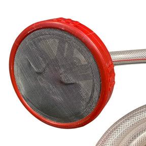 1344001 - Genuine 3m Suction Hose and Filter