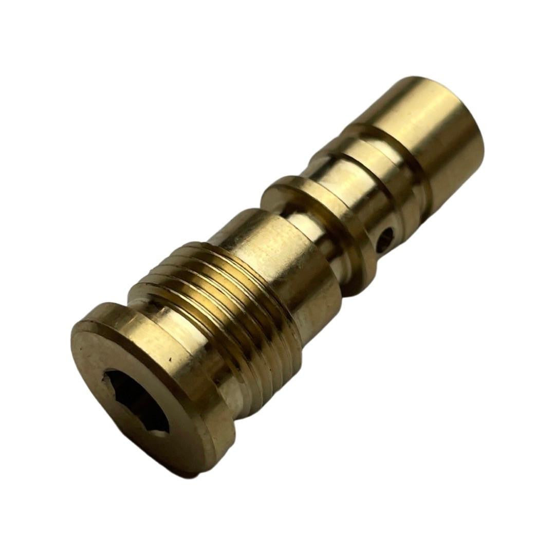 1323058 - Genuine Replacement Annovi Reverberi RSV 3G31 Repair Kit
