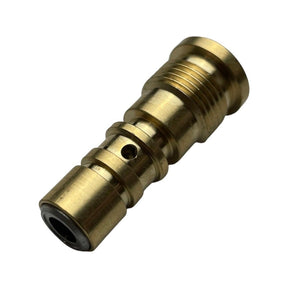 1323058 - Genuine Replacement Annovi Reverberi RSV 3G31 Repair Kit