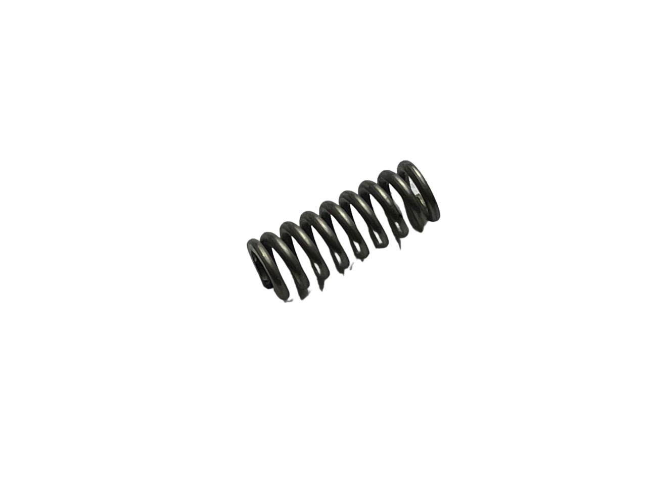 1323058 - Genuine Replacement Annovi Reverberi RSV 3G31 Repair Kit