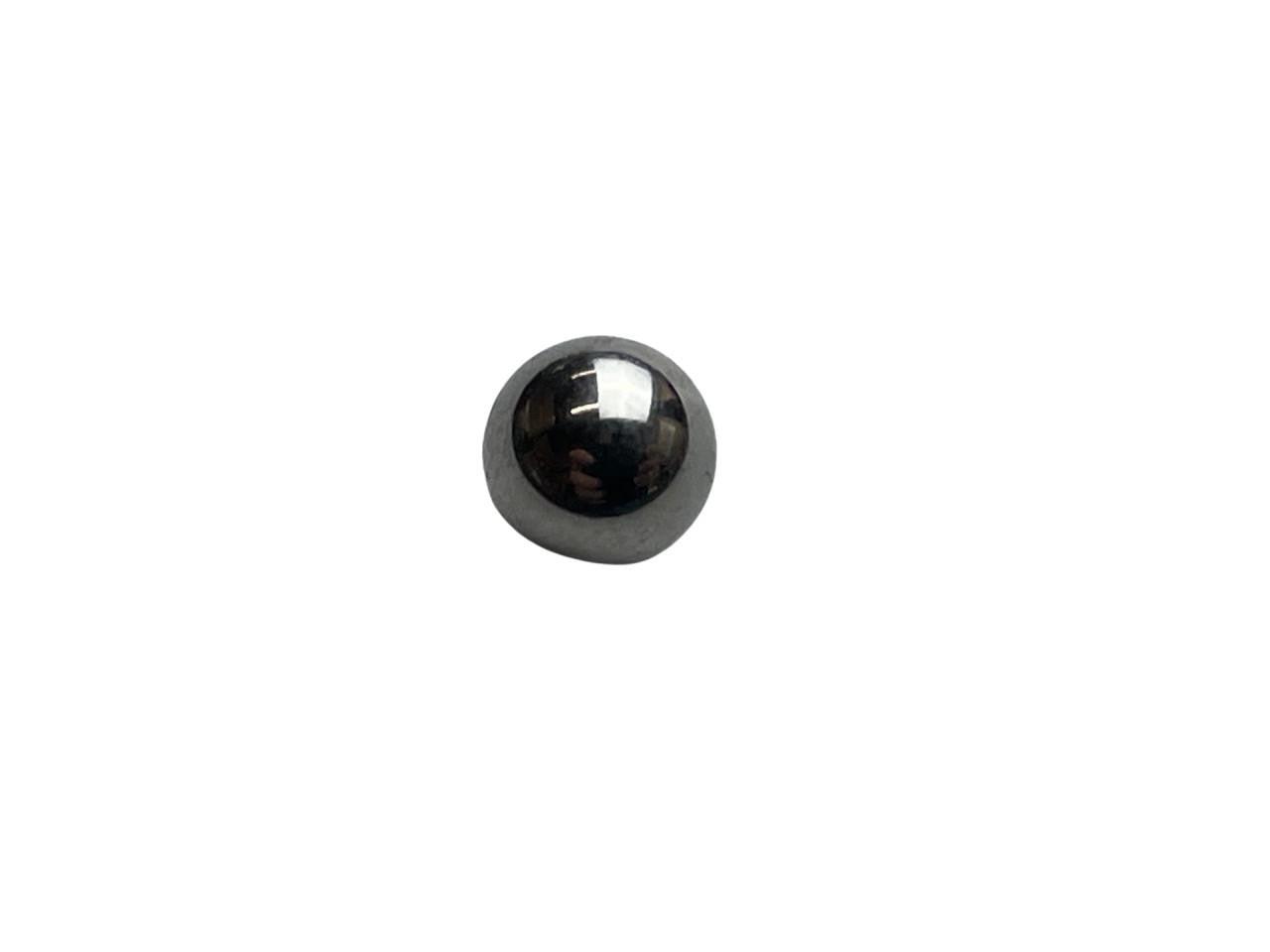 1323058 - Genuine Replacement Annovi Reverberi RSV 3G31 Repair Kit
