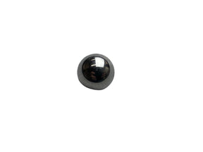 1323058 - Genuine Replacement Annovi Reverberi RSV 3G31 Repair Kit