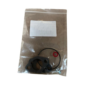 Carburettor Repair Kit Y80/100