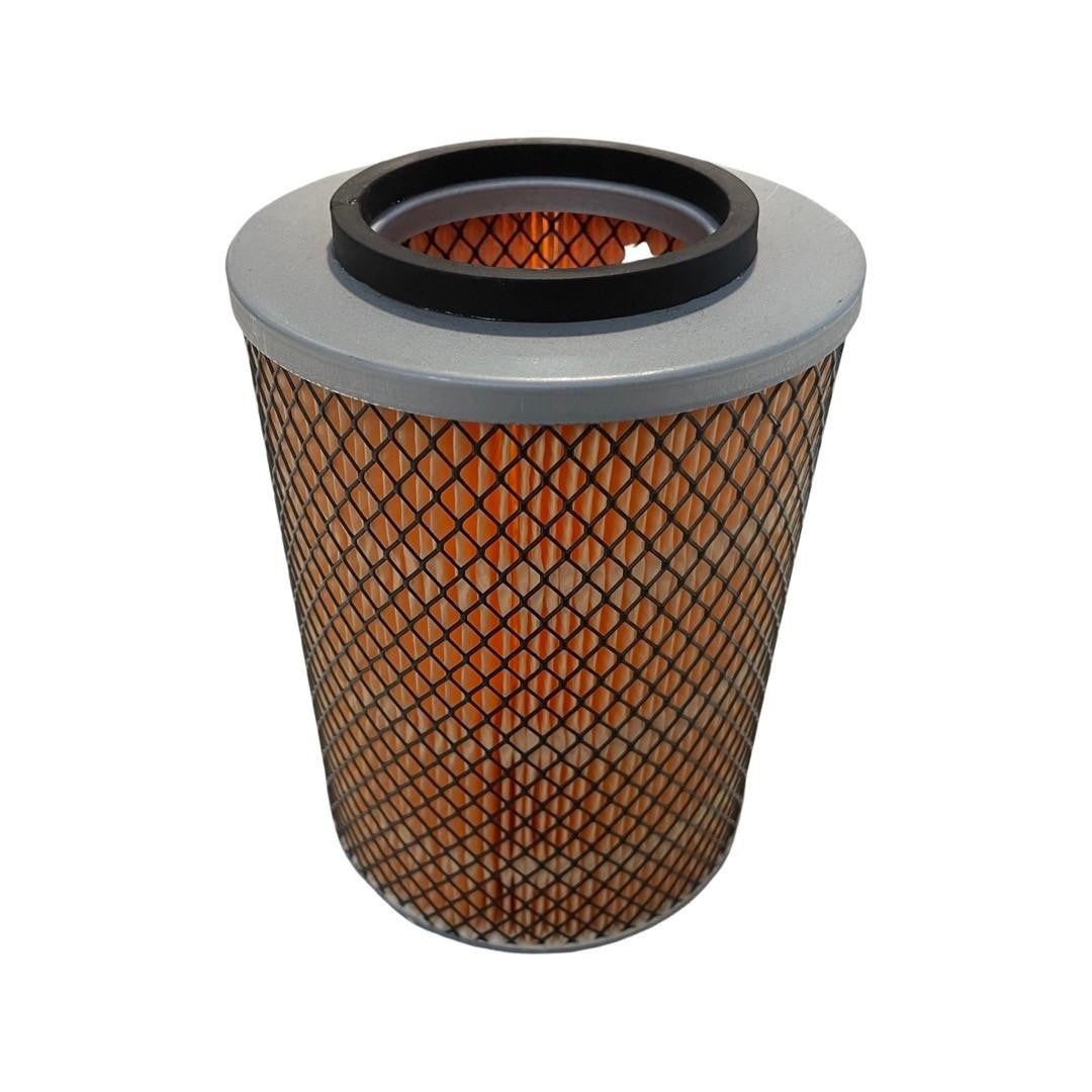 DHY18KSEm / DHY22KSE-Genuine Replacement Filter Kit