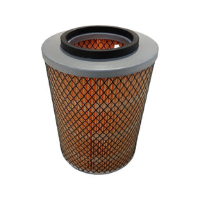 DHY18KSEm / DHY22KSE-Genuine Replacement Filter Kit