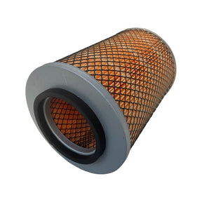 DHY18KSEm / DHY22KSE-Genuine Replacement Filter Kit