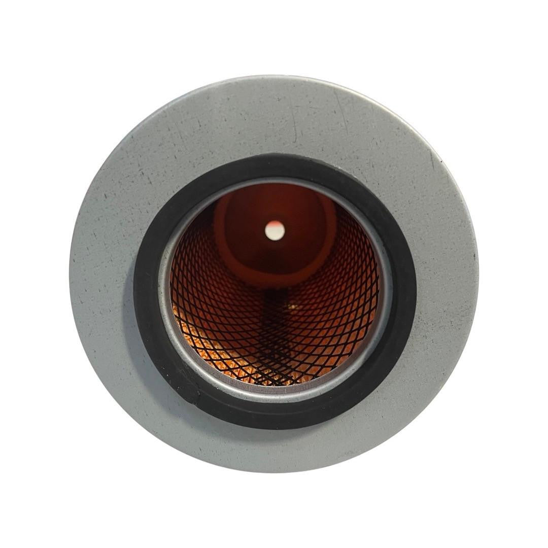 DHY18KSEm / DHY22KSE-Genuine Replacement Filter Kit