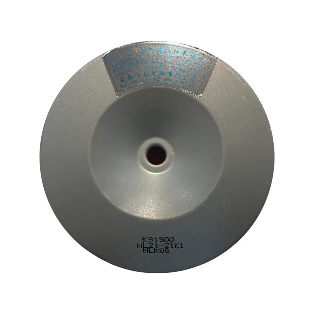 DHY18KSEm / DHY22KSE-Genuine Replacement Filter Kit
