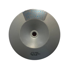 DHY18KSEm / DHY22KSE-Genuine Replacement Filter Kit