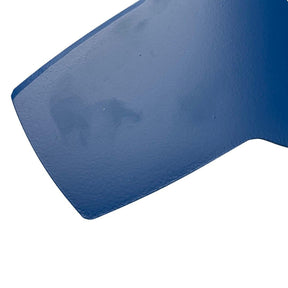 1154115 - Genuine Replacement Brush Cutter Blade