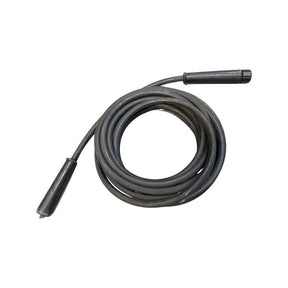 1398012 - Genuine Replacement Hot Pressure Hose