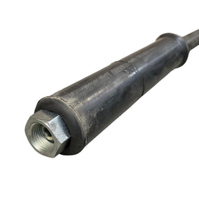 1398012 - Genuine Replacement Hot Pressure Hose