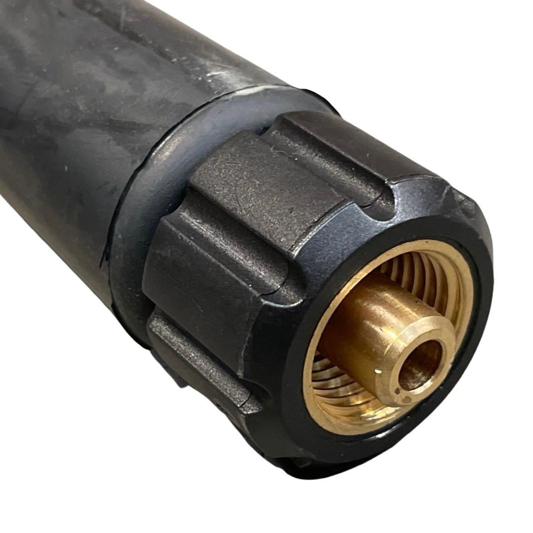 1398012 - Genuine Replacement Hot Pressure Hose