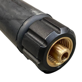 1398012 - Genuine Replacement Hot Pressure Hose